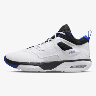 Nike Sneaker JORDAN STAY LOYAL 3 