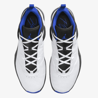 Nike Sneaker JORDAN STAY LOYAL 3 