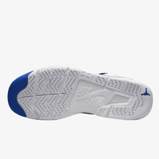 Nike Sneaker JORDAN STAY LOYAL 3 