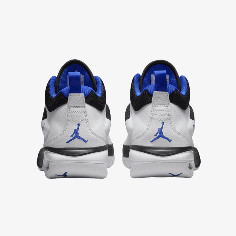 Nike Sneaker JORDAN STAY LOYAL 3 