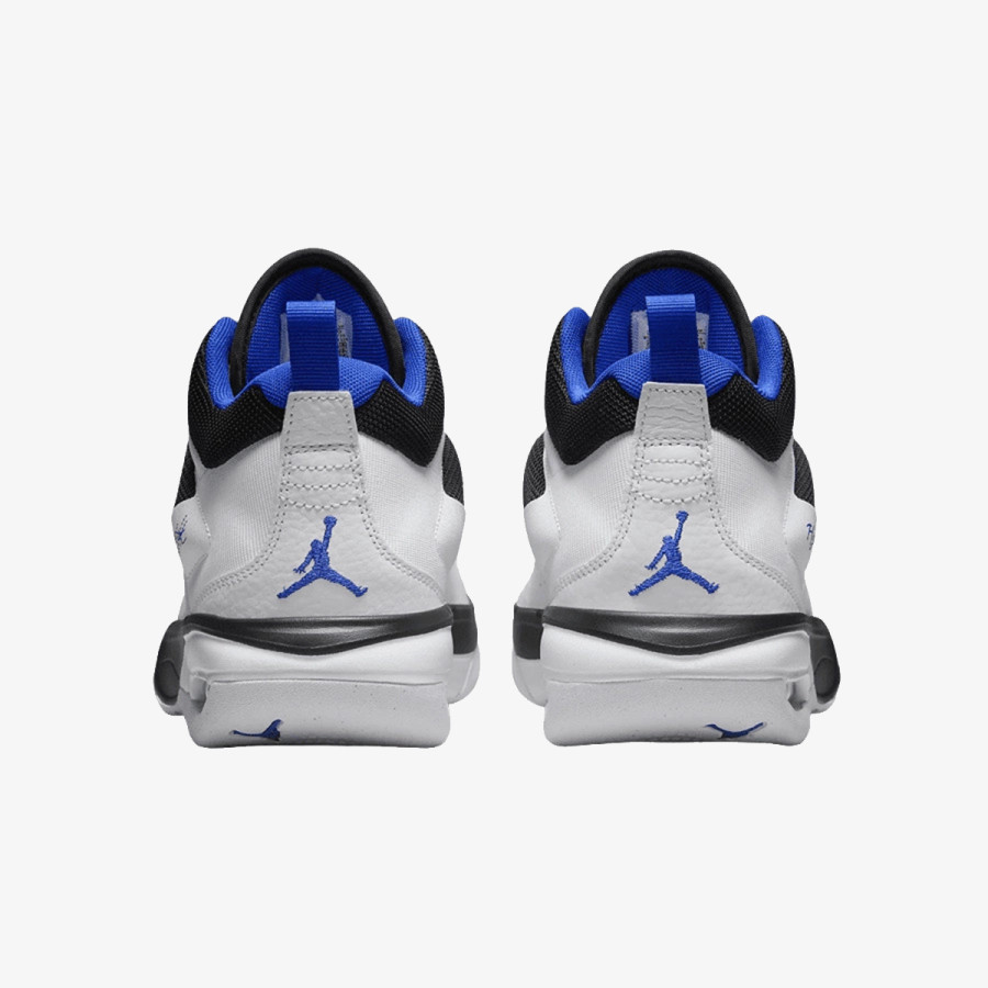 Nike Sneaker JORDAN STAY LOYAL 3 