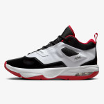 Nike Sneaker Jordan Stay Loyal 3 