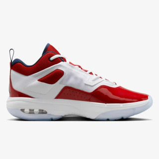 Nike Sneaker JORDAN STAY LOYAL 3 
