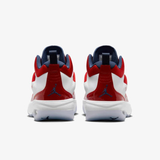 Nike Sneaker JORDAN STAY LOYAL 3 