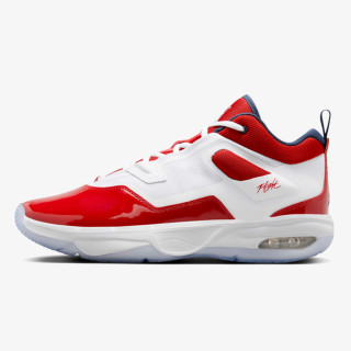 Nike Sneaker JORDAN STAY LOYAL 3 