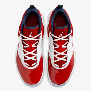 Nike Sneaker JORDAN STAY LOYAL 3 