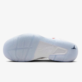 Nike Sneaker JORDAN STAY LOYAL 3 