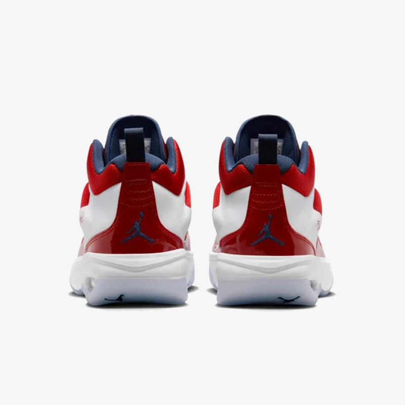Nike Sneaker JORDAN STAY LOYAL 3 