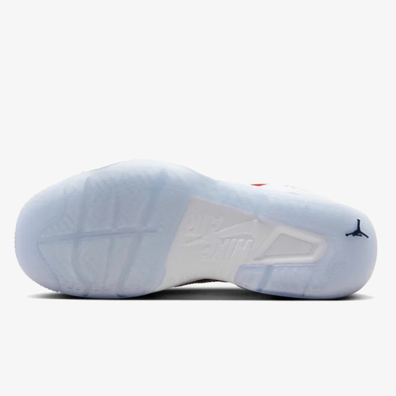 Nike Sneaker JORDAN STAY LOYAL 3 