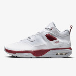 Nike Sneaker Jordan Stay Loyal 3 