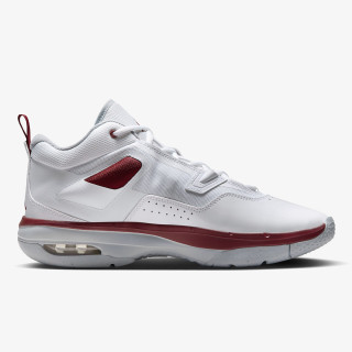 Nike Sneaker Jordan Stay Loyal 3 