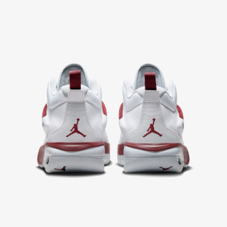 Nike Sneaker Jordan Stay Loyal 3 