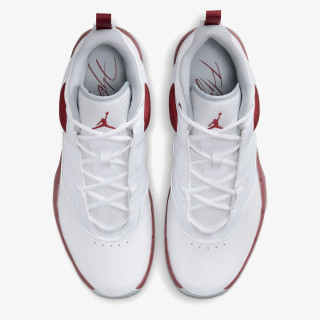 Nike Sneaker Jordan Stay Loyal 3 