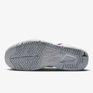 Nike Sneaker Jordan Stay Loyal 3 