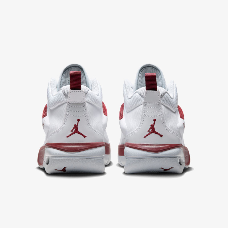 Nike Sneaker Jordan Stay Loyal 3 