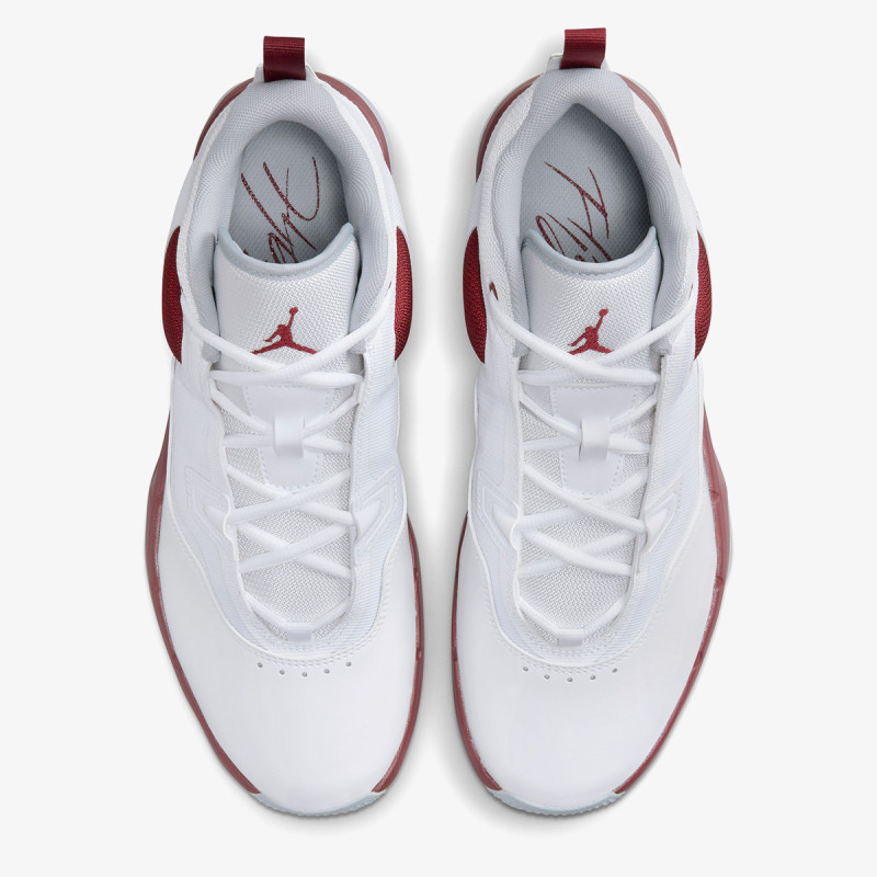Nike Sneaker Jordan Stay Loyal 3 