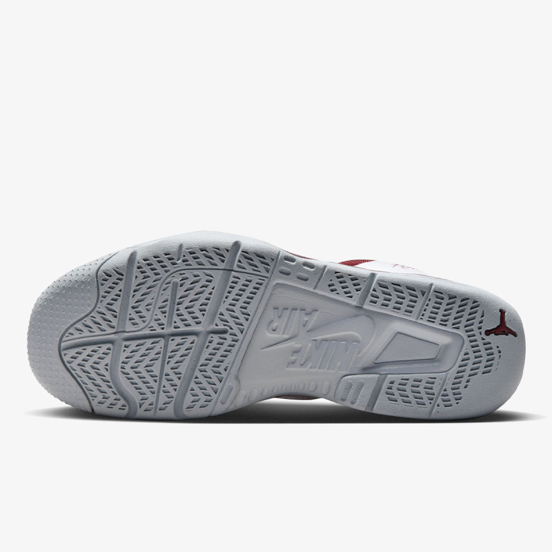 Nike Sneaker Jordan Stay Loyal 3 