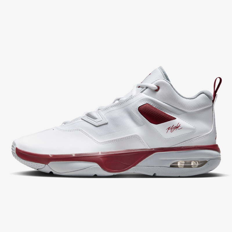 Nike Sneaker Jordan Stay Loyal 3 