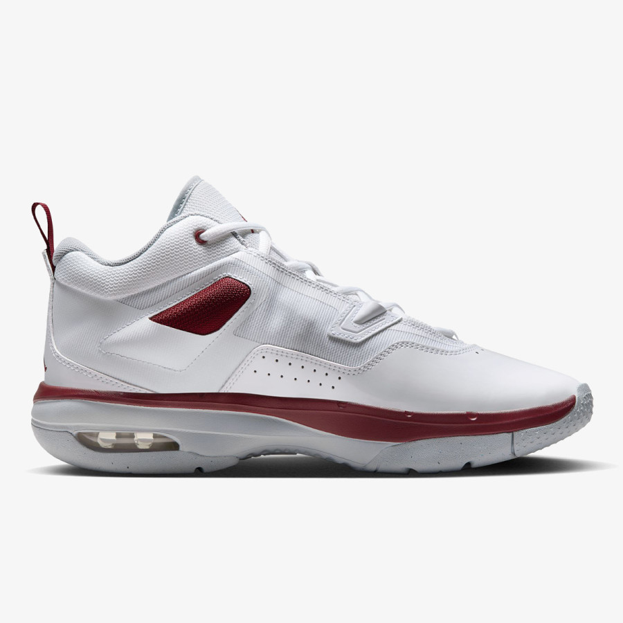 Nike Sneaker Jordan Stay Loyal 3 