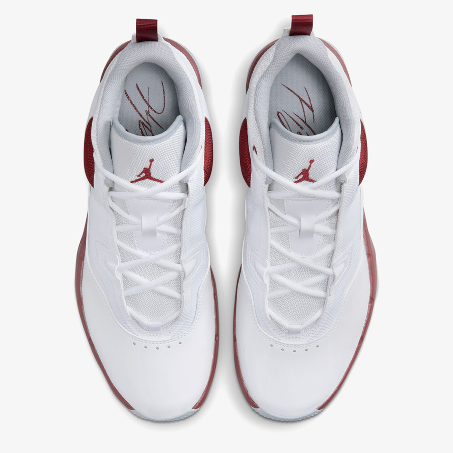 Nike Sneaker Jordan Stay Loyal 3 