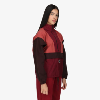 Nike Kabát W NSW JKT REV HZ LW SU 