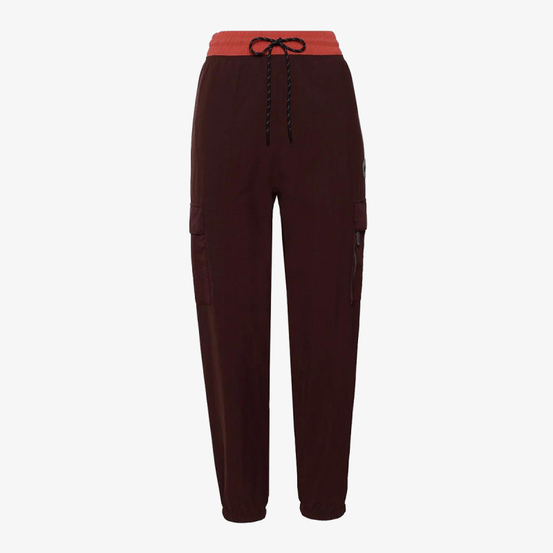 Nike Melegítőnadrág W NSW WVN CARGO PANT SU 