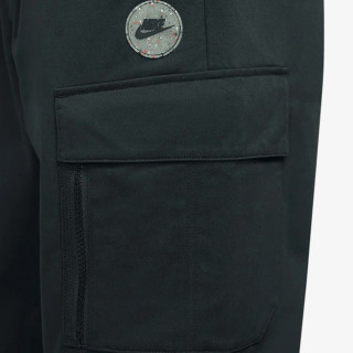 Nike Melegítőnadrág M NSW SPU WVN PANT 