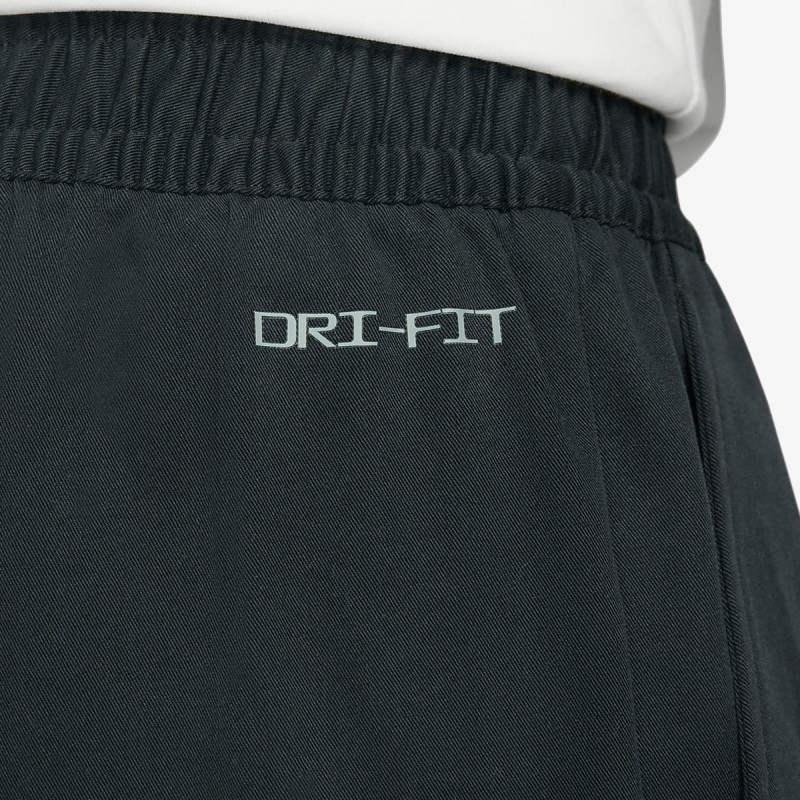 Nike Melegítőnadrág M NSW SPU WVN PANT 