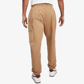 Nike Melegítőnadrág M NSW SPU WVN PANT 
