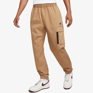 Nike Melegítőnadrág M NSW SPU WVN PANT 