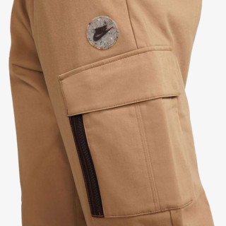 Nike Melegítőnadrág M NSW SPU WVN PANT 