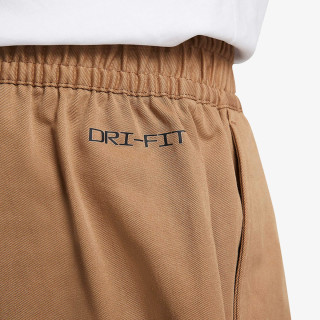 Nike Melegítőnadrág M NSW SPU WVN PANT 