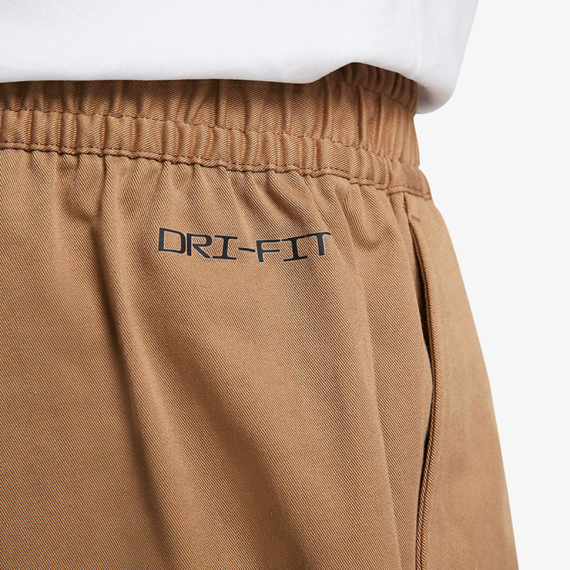Nike Melegítőnadrág M NSW SPU WVN PANT 