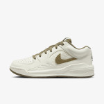 Nike Sneaker Jordan Stadium 90 