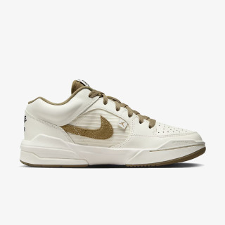 Nike Sneaker Jordan Stadium 90 