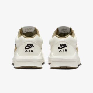 Nike Sneaker Jordan Stadium 90 