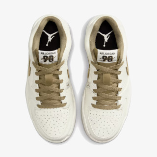 Nike Sneaker Jordan Stadium 90 