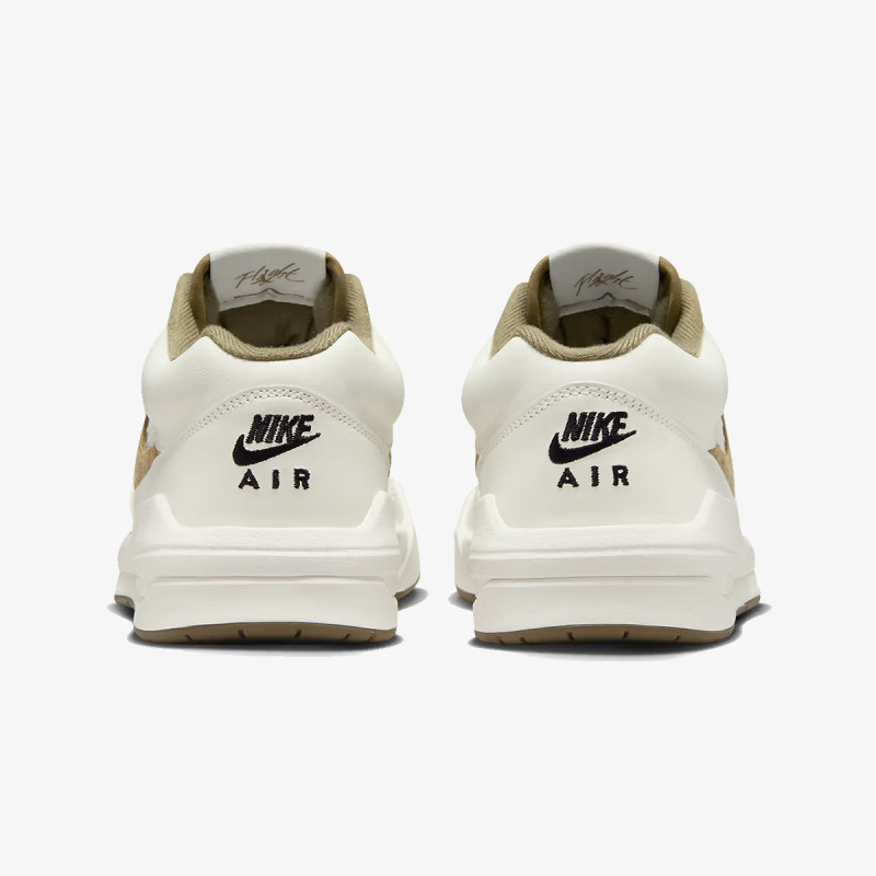 Nike Sneaker Jordan Stadium 90 