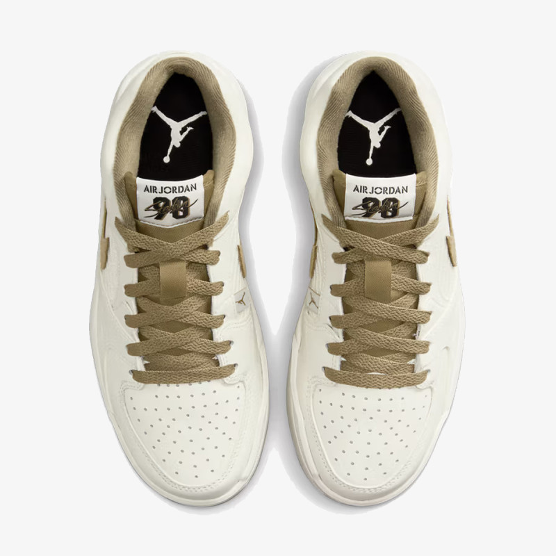 Nike Sneaker Jordan Stadium 90 