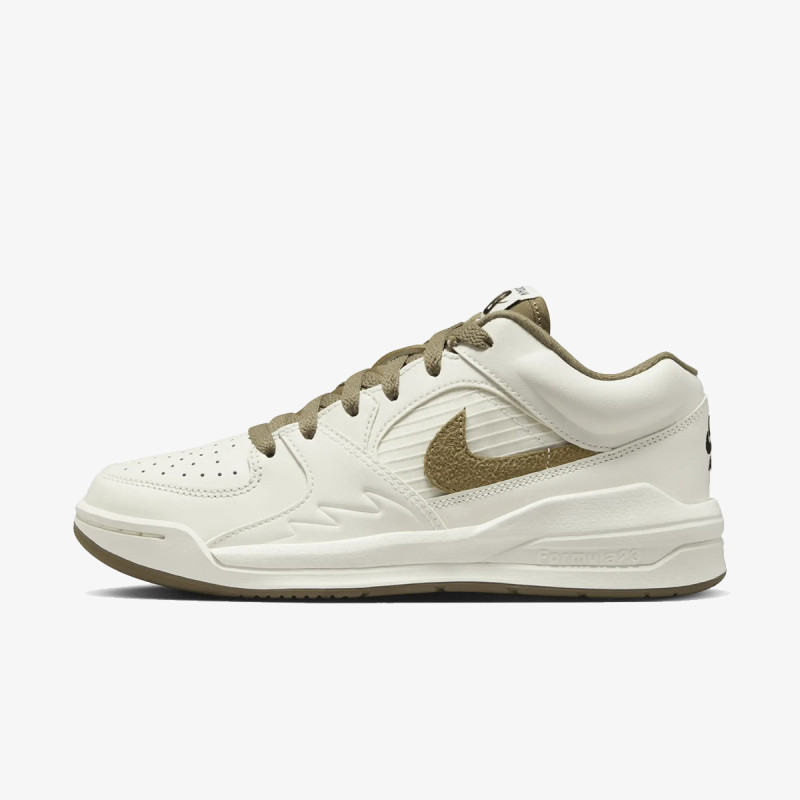 Nike Sneaker Jordan Stadium 90 