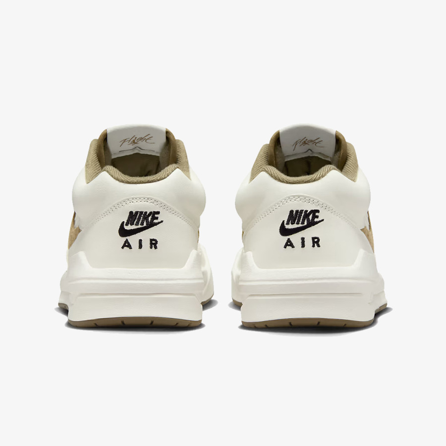 Nike Sneaker Jordan Stadium 90 