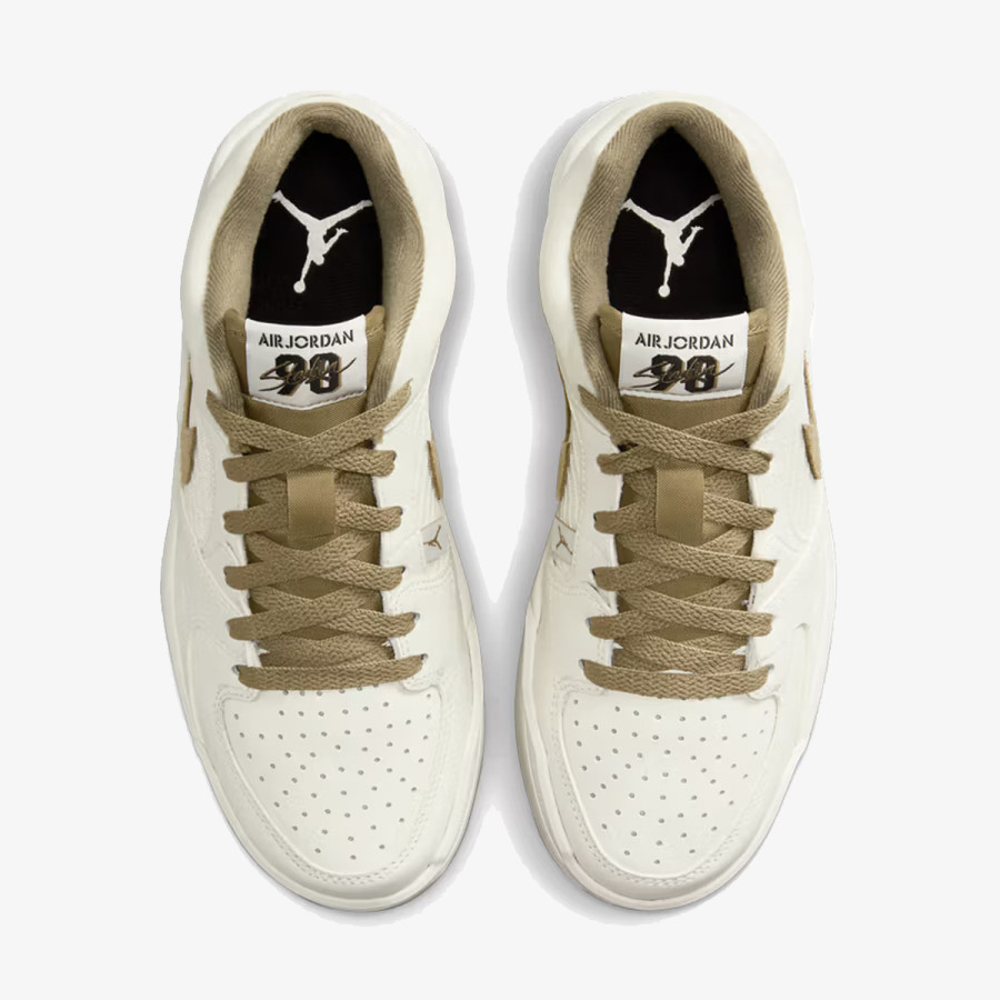 Nike Sneaker Jordan Stadium 90 