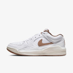 Nike Sneaker Jordan Stadium 90 
