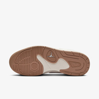 Nike Sneaker Jordan Stadium 90 