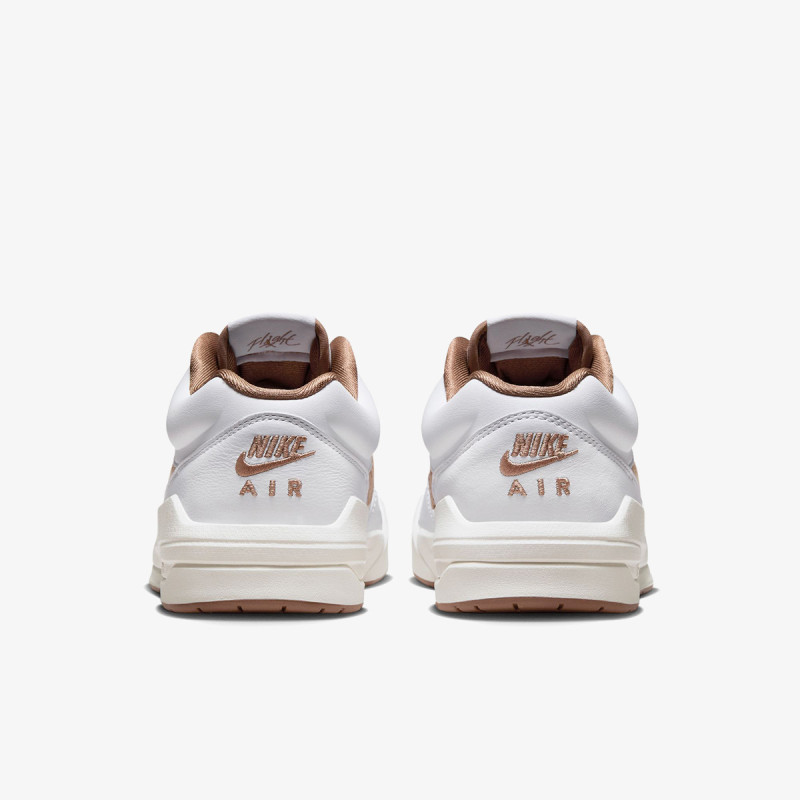 Nike Sneaker Jordan Stadium 90 