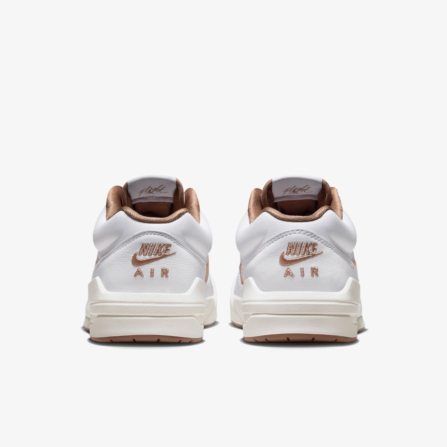 Nike Sneaker Jordan Stadium 90 