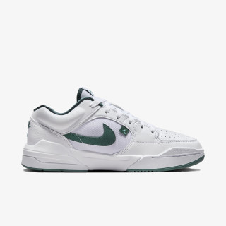 Nike Sneaker WMNS JORDAN STADIUM 90 