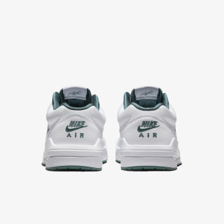 Nike Sneaker WMNS JORDAN STADIUM 90 