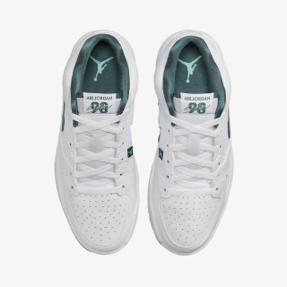 Nike Sneaker WMNS JORDAN STADIUM 90 