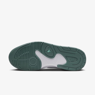 Nike Sneaker WMNS JORDAN STADIUM 90 